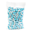 Sweet's Candy Company Taffy, Blue Raspberry, 3-Lb Bag 1 thumbnail image