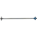 HP 44 Inch Graphics Spindle For Designjet Zx100 Series Printers - 44" 1 thumbnail image