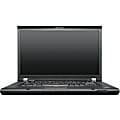 Lenovo ThinkPad W510 43892UU 15.6" LED Notebook - Intel - Core i7 i7-820QM 1.73GHz 1 thumbnail image