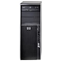 HP Z400 FL966UT Workstation 1 thumbnail image