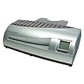 GBC® HeatSeal® H535 Turbo Laminator 1 thumbnail image