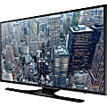 Samsung 6500 UN40JU6500F 40" 2160p LED-LCD TV - 16:9 - 4K UHDTV 1 thumbnail image