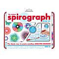 Spirograph Design Set Tin 1 thumbnail image
