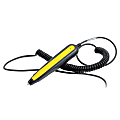 Wasp WWR 2905 Pen Bar Code Reader 1 thumbnail image