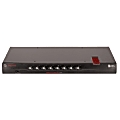 Avocent Cybex SwitchView SC200 8-Port KVM Switch 1 thumbnail image