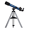 Meade Infinity 70mm Altazimuth Refractor 1 thumbnail image