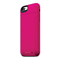 mophie® Juice Pack Reserve Battery Case For iPhone 6/6s, Pink 1 thumbnail image