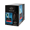 Higgins & Burke RealCup™ Chai Tea Capsules, 2.96 Oz., Box Of 24 1 thumbnail image