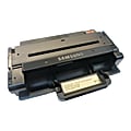 IPW Preserve 845-5SL-ODP Remanufactured Black Toner Cartridge Replacement For Samsung MLT-D205L