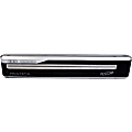 Planon Printstik PS905 Network Thermal Label Printer 1 thumbnail image