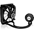 Antec KUHLER H2O 650 Cooling Fan/Radiator