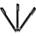 IOGear Touch Point Stylus - Black (GSTY103) 1 thumbnail image