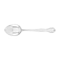 Walco Barclay Stainless Steel Serving Spoons, Silver, Pack Of 24 Spoons 1 thumbnail image