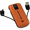 Brunton Power Bank 1 thumbnail image