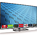 VIZIO M M652I-B2 65" 1080p LED-LCD TV - 16:9 - 240 Hz 1 thumbnail image