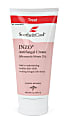 Soothe & Cool INZO Barrier Cream, 4 Oz, Case Of 12 1 thumbnail image