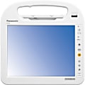 Panasonic Toughbook CF-H1CSLFZ6M 10.4" Tablet PC - Wi-Fi - Intel Atom Z540 1.86 GHz 1 thumbnail image