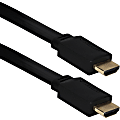 QVS HDMI Cable with Ethernet