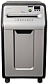 GoECOlife® GMC225Pi Platinum 22-Sheet Micro-Cut Shredder 1 thumbnail image