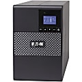 Eaton® 5P Line-Interactive Uninterruptible Power Supply, 1550VA/1100 Watts