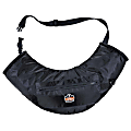 Ergodyne N-Ferno 6980 Winter Hand Warmer Muff, One Size, Black