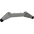 OtterBox Replacement Stand for UnlimitED Series - Black 1 thumbnail image