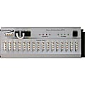 Linear DMT-16 Phone Distribution Module 1 thumbnail image
