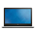 Dell™ Inspiron 15 Laptop, 15.6" HD Screen, Intel® Core™ i5, 8GB Memory, 1TB Hard Drive, Windows® 10