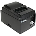 Star Micronics TSP100 TSP143GT Receipt Printer 1 thumbnail image