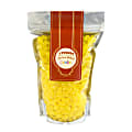 Jelly Belly® Jelly Beans, Sunkist Lemon, 2-Lb Bag