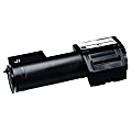 Xerox® 6R244 Toner Cartridges, Pack Of 2