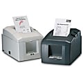 Star Micronics TSP650 TSP654 POS Network Thermal Receipt Printer 1 thumbnail image
