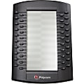 Polycom VVX Expansion Module 1 thumbnail image