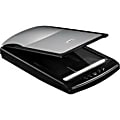 Plustek ST64+ Film Negative and Photo Scanner 1 thumbnail image