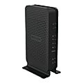 Netgear® Wifi Cable Modem Router, N300