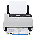 HP Scanjet 7000 s2 Sheetfed Scanner - 600 dpi Optical 1 thumbnail image