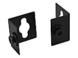 Tripp Lite PDU Bracket Accessory enables Vertical PDU Installation w/ Rear-Facing Outlets - PDU mounting bracket - 0U 1 thumbnail image