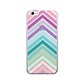 OTM Essentials Prints Series Phone Case For Apple® iPhone® 6/6s/7, Arrows 1 thumbnail image