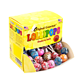 Original Gourmet Lollipops, Mini, 37 Oz, Box Of 100