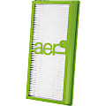 Holmes® aer1™ Allergen Remover Air Purifier Filter