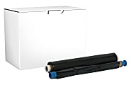 Office Depot® Brand 93P (Panasonic KX-FA93) Film Roll 1 thumbnail image
