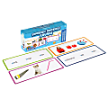 Junior Learning Rainbow Phonics Phonemic Awareness Sound Cards 1 thumbnail image