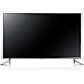 Samsung 6800 UN55F6800AF 55" 3D 1080p LED-LCD TV - 16:9 1 thumbnail image