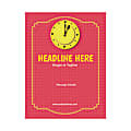 FV DINNER CLOCK 1 thumbnail image
