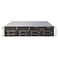 Supermicro A+ Server 2021A-32R+F Barebone System 1 thumbnail image