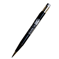 Rite In The Rain All Weather Mechanical Pencils, 1.1 mm, Black, Pack Of 6 Pencils 1 thumbnail image