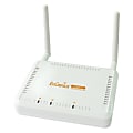 EnGenius ERB9250 b/g/n 300Mbps Wireless-N Range Extender - IEEE 802.11n - 300Mbps - 1 x 10/100Base-TX Network 1 thumbnail image