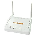 EnGenius ERB9250 b/g/n 300Mbps Wireless-N Range Extender - IEEE 802.11n - 300Mbps - 1 x 10/100Base-TX Network