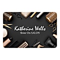 Custom Printed Full Color Rectangle Name Badge/Tag, Round Or Square Corners, 2" x 3" 1 thumbnail image