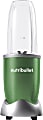 Magic Bullet NB9-0901 Nutribullet Pro, 32 Oz, Green